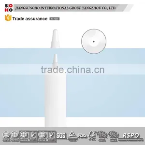 Hot Selling Hand Cream Aluminum Tube With CE Certificate thumbnail-1