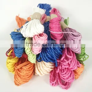 Macrame Rope,coconut Rope thumbnail-3