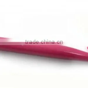 Hand Knitting Crochet Needle thumbnail-1