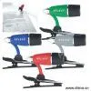 Sell Book Lamp thumbnail-1