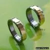 Sell Tungsten Rings thumbnail-1