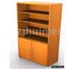 File Cabinet thumbnail-1