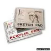 Sell Paper Pads thumbnail-1