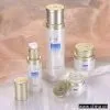 Sell Cosmetic Bottles thumbnail-1