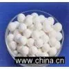 Steel Ball thumbnail-1