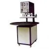 Sell Plastic Absorbing Pack Sealing Machine thumbnail-1