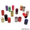 Sell Long Aluminum PP Caps thumbnail-1