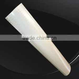 High Intensity Grade Reflective Sheet,prismatic Retro Reflective Prism Sheet thumbnail-4