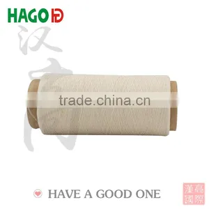 Open End Regenerated Wholesale Cone Yarn Machine Knitting thumbnail-2
