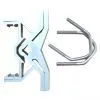 Antenna Mount thumbnail-1