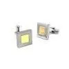 Sell Men''s Fashion Jewelry - Cuff Links (China (Mainland)) thumbnail-1