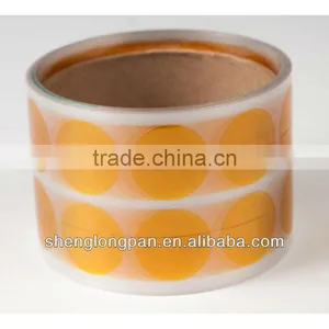 Polyimide Disc thumbnail-1