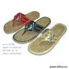 Sell Fashion Slipper thumbnail-1