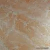 Sell Tiles thumbnail-1