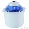 Sell Ice Cream Maker thumbnail-1