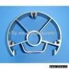 Computer Accessories thumbnail-1