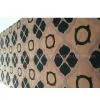 Wall-to-wall Carpet 462 thumbnail-1