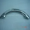 Stainless Steel Bathtub Handle thumbnail-1