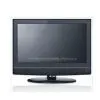 LCD TV Chassis/TV Chassis/Yang Technology Wuyang Five High-quality 24-inch TFT LCD TV Chassis Model WY-58 LED TV Cabinet thumbnail-1