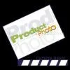 Sell Car Amplifier thumbnail-1