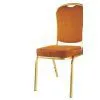 Aluminium Chair FD-808 thumbnail-1