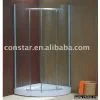 Shower Enclosure thumbnail-1