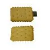Sell Cookie Pvc Usb Flash Memory thumbnail-1