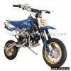 Sell Dirt Bike thumbnail-1