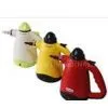 Small Steam Cleaner thumbnail-1