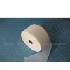 Supply High Quality Fiberglass Surface Tissue thumbnail-1
