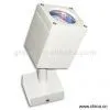Sell LED Wall / Ceiling Light thumbnail-1