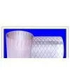 Filter Basket thumbnail-1