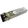 TRx 850nm 1.25Gbps SFP Transceiver Module With 300m / 550m Transmission thumbnail-1