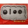 Oil Pan thumbnail-1