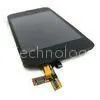 IPhone 3G LCD Touch Digitizer LCD Display Assembly Repair thumbnail-1