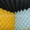 Subwoofer Sound-absorbing Foam thumbnail-3
