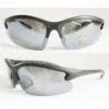 New Fashion Sports Glasses With CE EN166 & ANSI Z87.1,Sport Sunglass thumbnail-1
