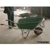 Wheel Barrow thumbnail-1