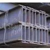 ST37 - 2, Q235, Q345 Perforated Hot Rolled U Channel Steel 50 * 37 * 4.5mm thumbnail-1