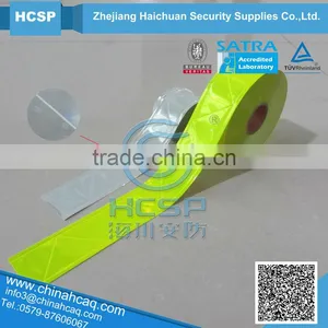 3M PVC Reflective Tape thumbnail-1