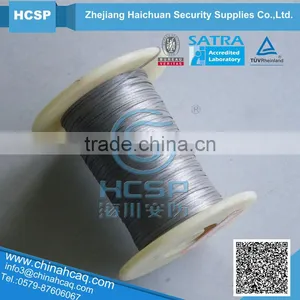 3m Reflective Yarn for Waving and Knitting Machine thumbnail-1