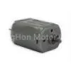 High Torque Low Speed 2.4V / 12V / 4.5V DC Micro Motor FK/FF-180SH thumbnail-1