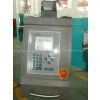 WD67K-125T/3200 Hydraulic DA41 CNC Press Brake thumbnail-3