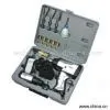 Sell Pneumatic Tool thumbnail-1