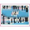 High Quality Applicators,applicator-3 thumbnail-1