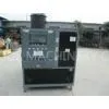 Heat Conducting 24KW Oil Furnace Temperature Control Unit Machine for Extruder thumbnail-1