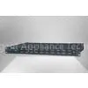 10 Channels Voice Evacuation System , 10 Zones and 4 Routers thumbnail-1