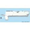 Panasonic CM402/602 Feeder thumbnail-2