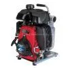 Honda WX15 Lightweight General Purpose 1.5