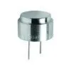 Water-proof Type Ultraosonic Sensor thumbnail-1